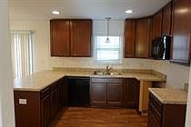 2nd image of 217 Juniper Leaf Way #1