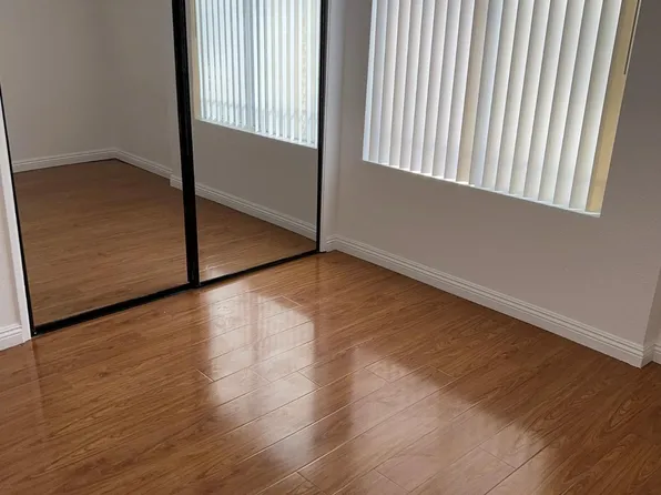 1212 N Beachwood Dr #3, Los Angeles, CA 90038