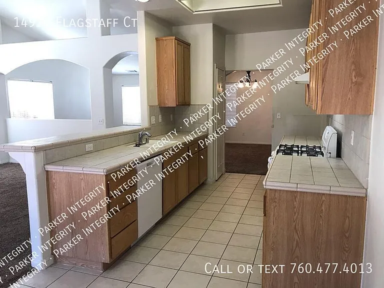 14929 Flagstaff Ct — Photo 7