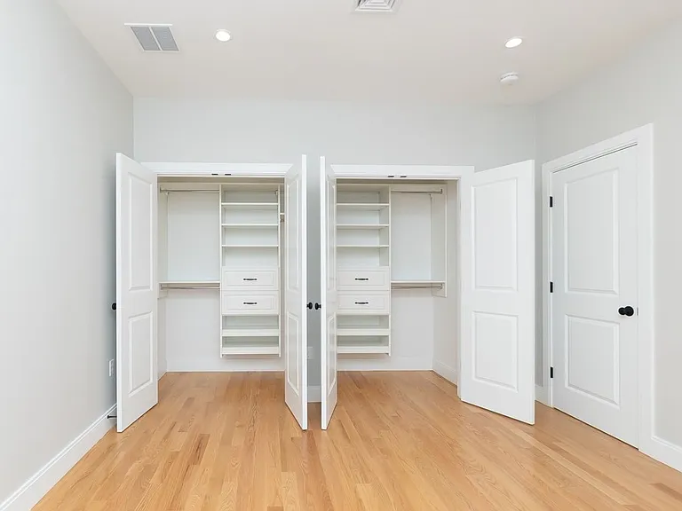123 Centre St #8 — Photo 14