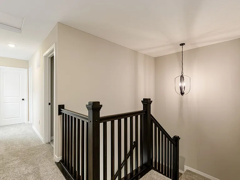 5478 Dutch Ln — Photo 27