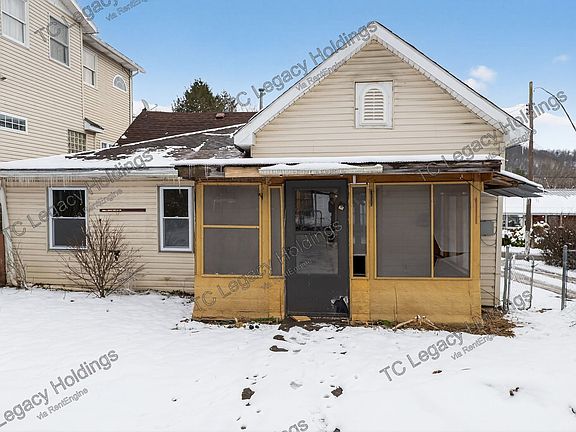 4th image of 218 George St