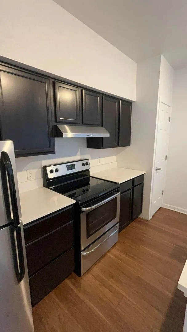 312SPU — Photo 1