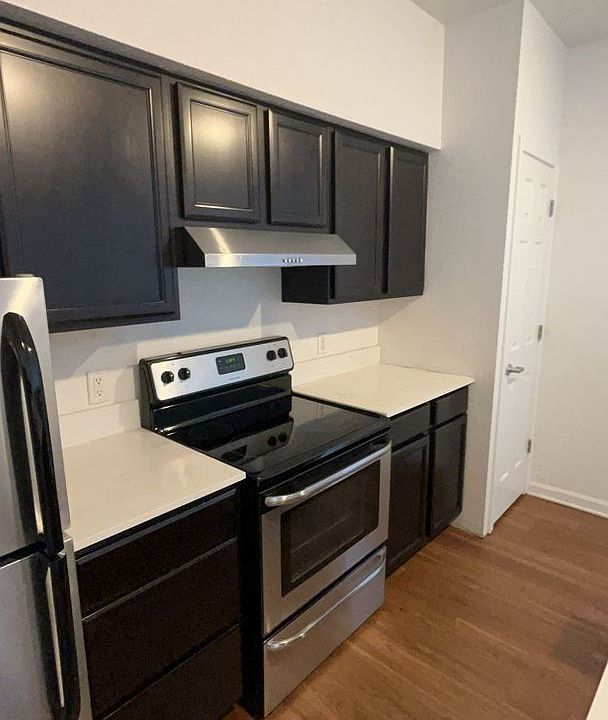 1st image of 312 Springfield Ave #20608165