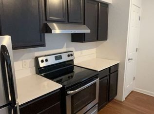 312SPU, Urbana, IL 61801