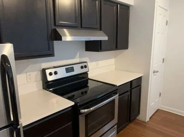 312SPU, 312 Springfield Ave #20608165, Urbana, IL 61801