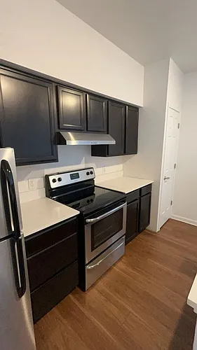 312 Springfield Ave Photo 1
