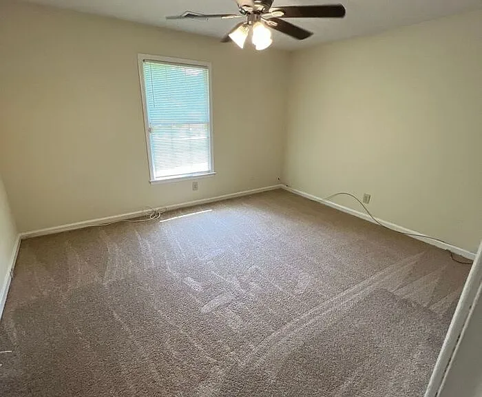 2335 Rosedale Rd — Photo 13