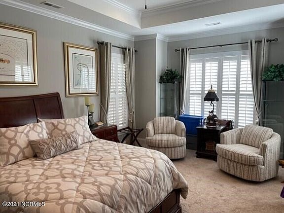 5th image of 3764 Echo Farms Blvd