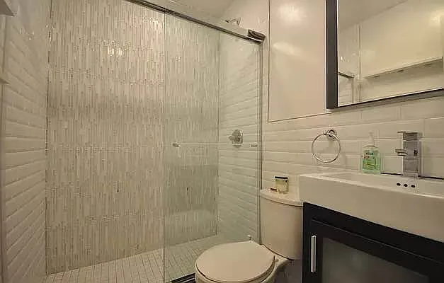 Rented by Corcoran | media 11