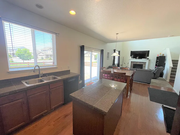 11850 Kalmath Way — Photo 7