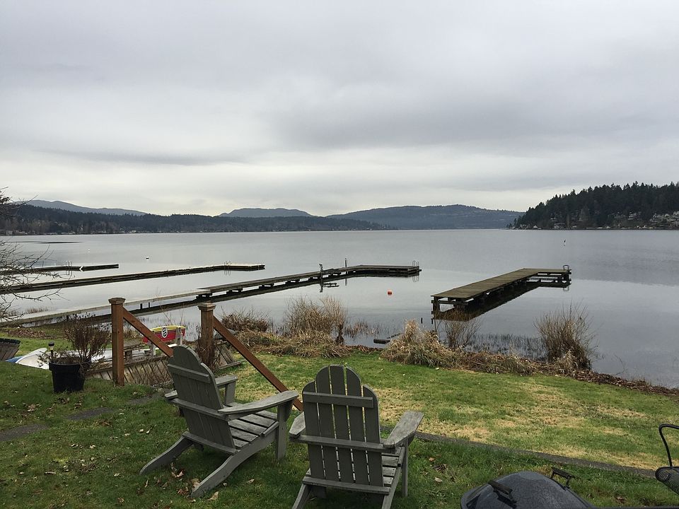 1st image of 3441 E Lake Sammamish Pkwy NE
