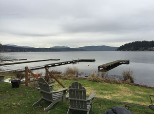 3441 E Lake Sammamish Pkwy NE, Sammamish, WA 98074
