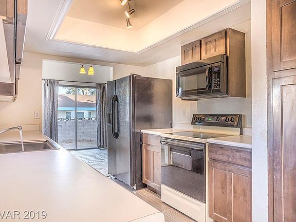 4th image of 5110 E Hacienda Ave
