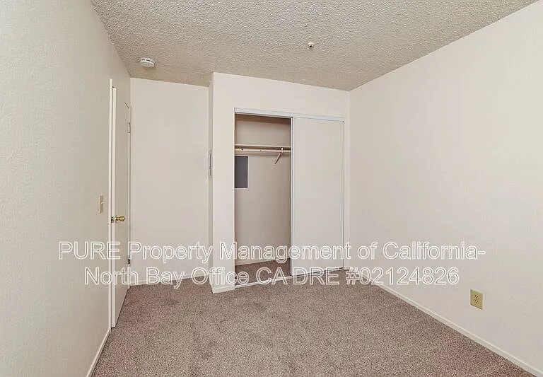 1603 Corby Ave #8 — Photo 12