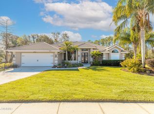 455 Sea Duck Dr, Daytona Beach, FL 32119