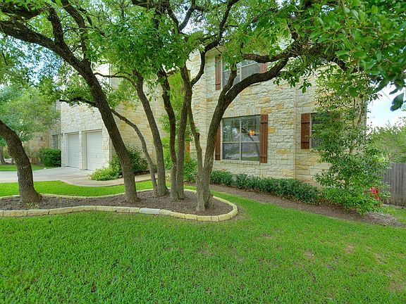 4th image of 7708 Menler Dr