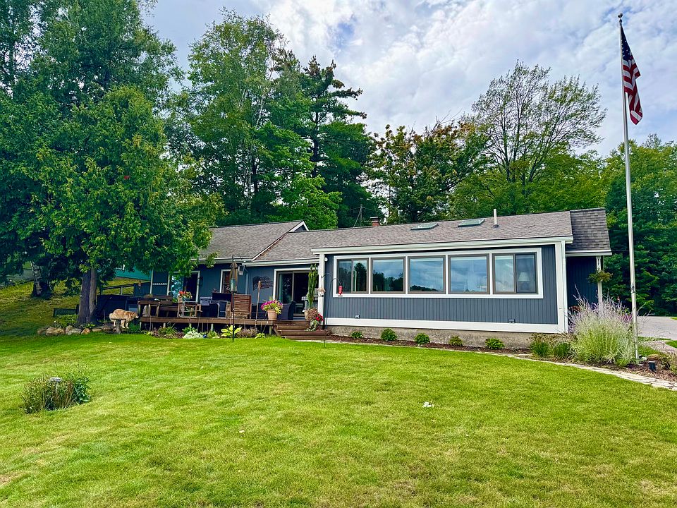 1st image of 274 Bass Lake Rd