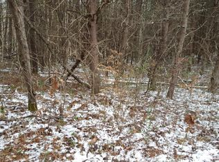 106 Elohi Ln, Loudon, TN 37774