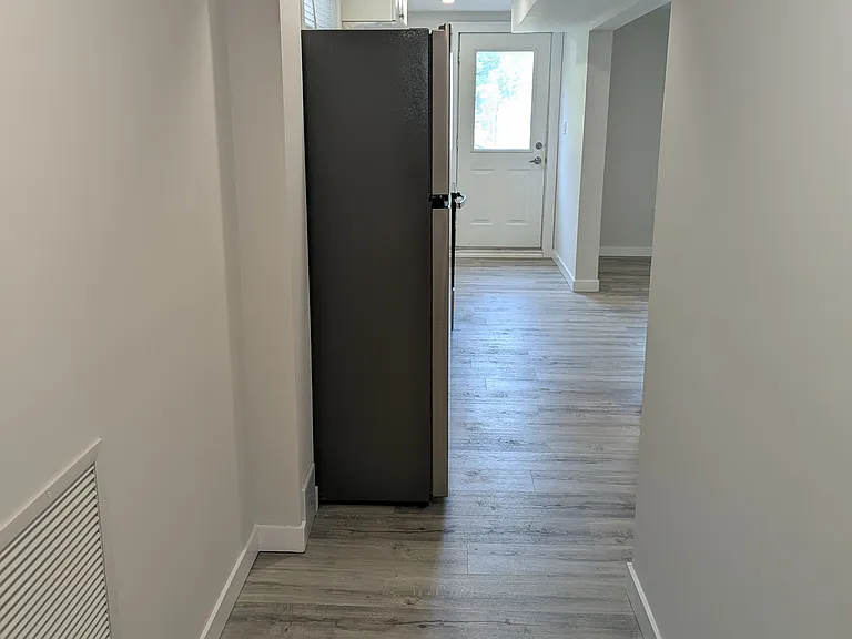 47B Drury St — Photo 7