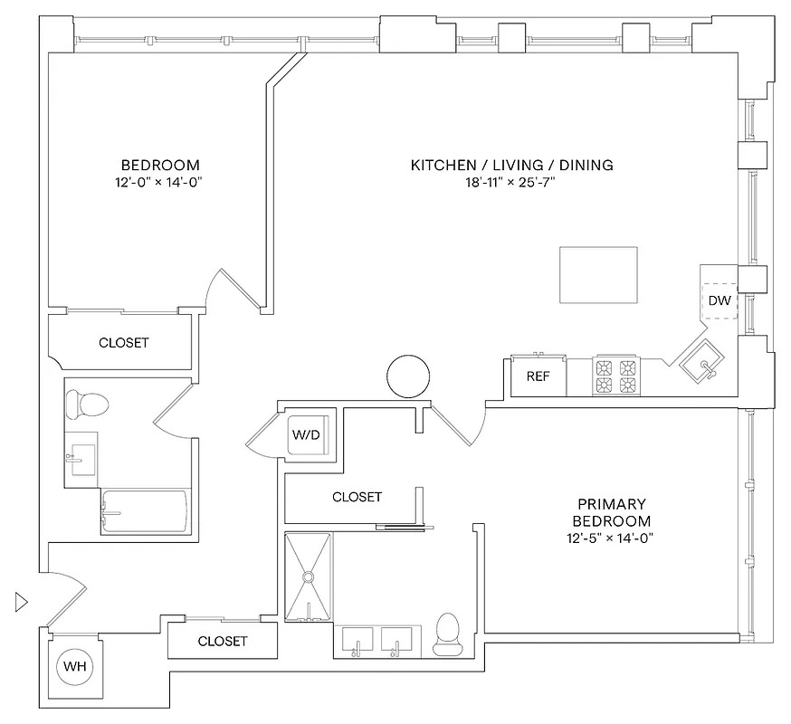 floor plan 31