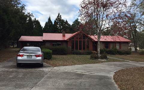 1st image of 170 SW Donald Ct