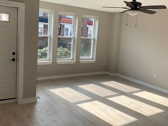 5th image of 1817 Ashley Rd