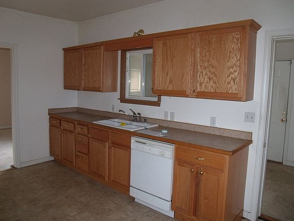 kitchen.jpg6
