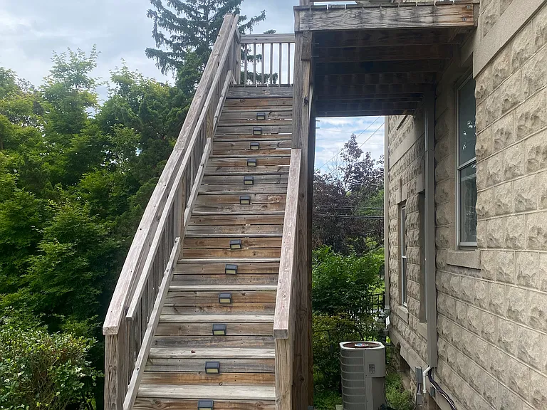 2209 Albright Ave #3 — Photo 13