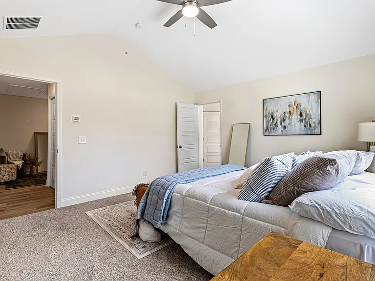 205 Starr Cir — Photo 19