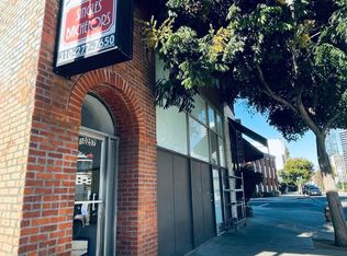 10257 Santa Monica Blvd APT 1, Los Angeles, CA 90067