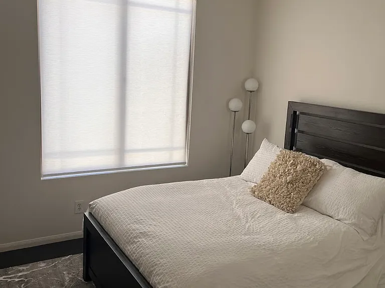 8300 Station Village Ln #17 — Photo 6