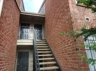 12500 Sandpiper Dr APT 6, Houston, TX 77035