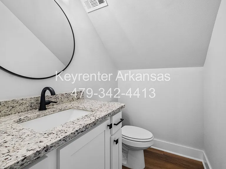 936 S Wichita Ave — Photo 15