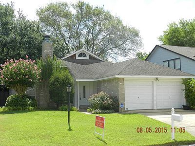 3323 Knoll West Dr, Houston, TX, 77082