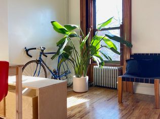 73 Gates Ave #5F, Brooklyn, NY 11238