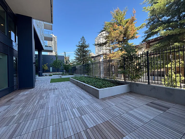 537 Cottonwood Ave #3006 — Photo 30