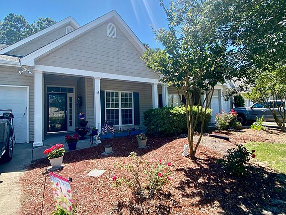 3rd image of 5124 Elton Drive SE