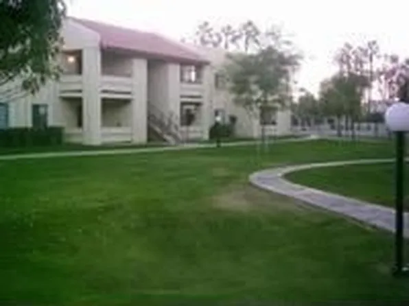 2146 W Isabella Ave APT 126, Mesa, AZ 85202