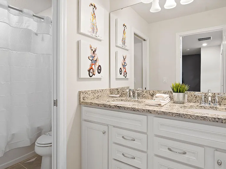 7499 Oakmoss Loop — Photo 14