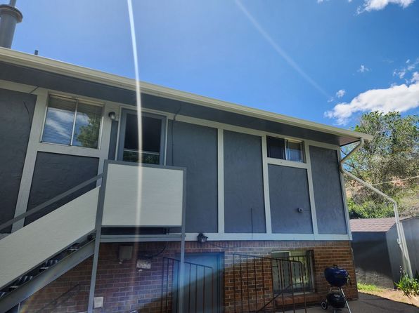 609 Bear Creek Ave #2
