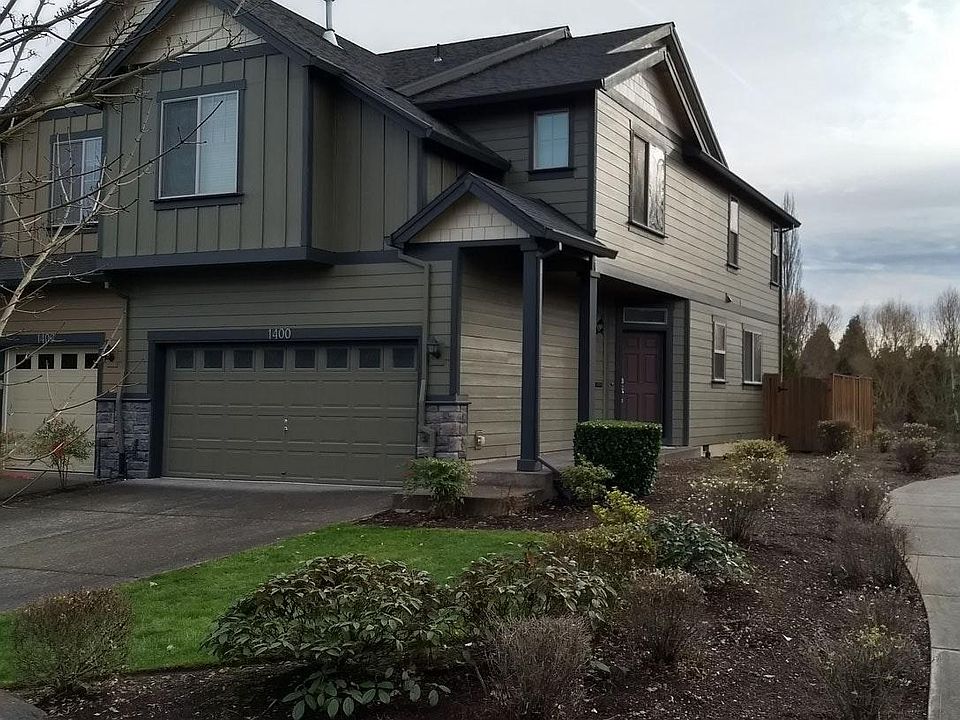 1st image of 1400 NE Alexandria Pl