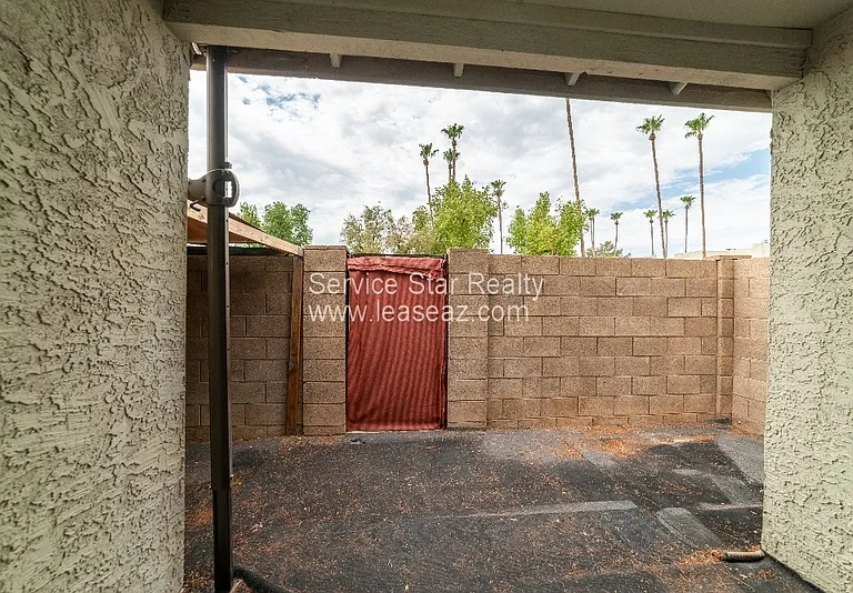 222 W Brown Rd #33 — Photo 6