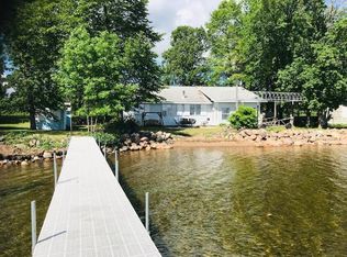 44656 Virgo Rd, Onamia, MN 56359