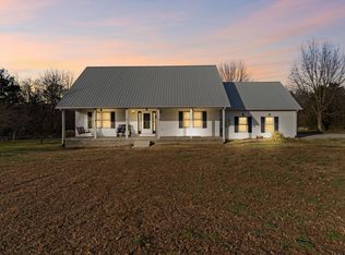 954 Newt Vanattia Rd, Hillsboro, TN 37342