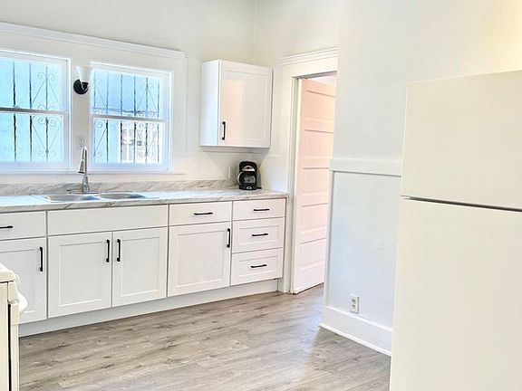 2nd image of 1651 W 11th Pl #1651