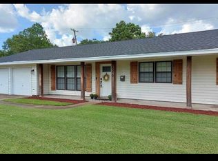5010 Swallow Dr, Beaumont, TX 77707