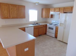 12991 N County Road 5, Wellington, CO 80549