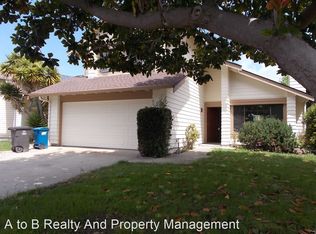 32755 Hilmar St, Union City, CA 94587