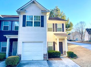 6937 Rogers Point, Lithonia, GA 30058